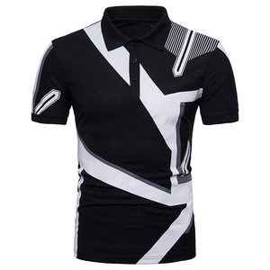 <span class=keywords><strong>T</strong></span>-<span class=keywords><strong>shirt</strong></span> Africain traditionnel Dashiki, vêtement Africain, vente en gros - Product Image 3