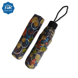 Heat Transfer Printing <b>Foldable</b> <b>Umbrella</b> Free Shipping <b>Umbrella</b> Vending Machine - Product Image 4