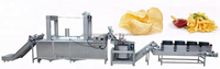 Machine à dégraisser les chips de pommes de terre en acier inoxydable, machine à dégraisser les aliments frits, déshydrateur, machine à déshydrater les aliments