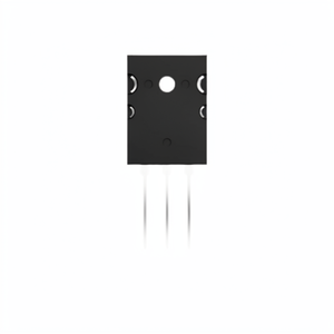 2SC5949 Electronics Component Original One Stop Service Transistors TO-3P-3, SC-65-3 - Product Image 1