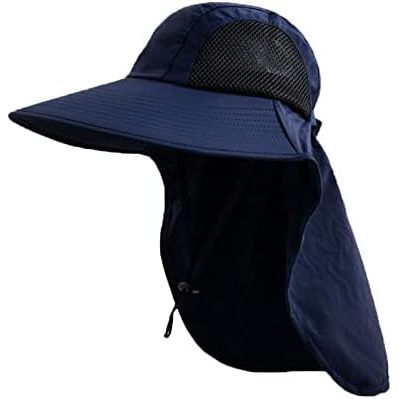 1 pack-navy