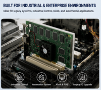 Pièces de rechange informatiques professionnelles pour IBM GXT2000P 11K