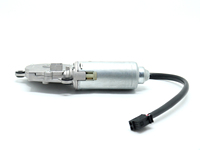 2118202742 Moteur de toit ouvrant pour BENZ W211 W221