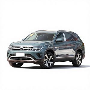 VW T-ouareg 380TSI 2023, transmission intégrale, édition <span class=keywords><strong>de</strong></span> luxe premium, voiture d'occasion, faible kilométrage, voiture inspectée - Product Image 1