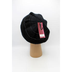 โกโร-13134 - Product Image 3