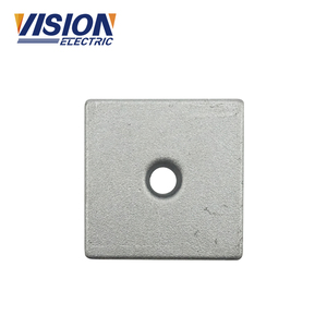 Cầu Chỉnh Lưu Điốt 50A 1000V KBPC5010 50A 1000V Bán Sỉ Nhà Máy - Product Image 6