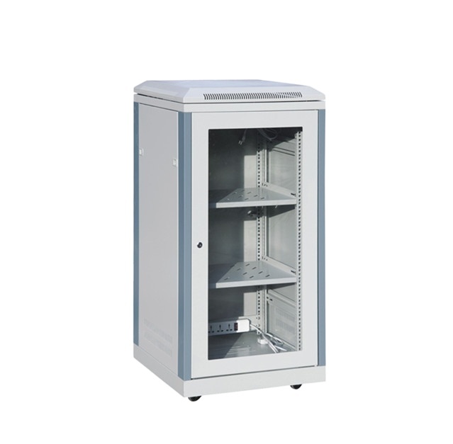 27U Network Cabinet / Server Rack Rack Server 6u 9u 12u 15u 18u 22u 27u 32u 37u 42u 47u Equipment Rack