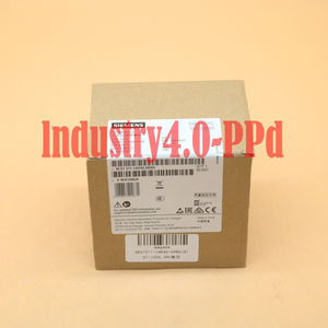 6ES7211-1AE40-0XB0 ใหม่ S7-1200 CPU 1211C DC/DC/DC 6DI 4DO 2AI PLC - Product Image 2