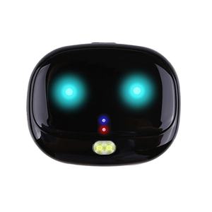 Wholesale Real Time Tracking Device Mini Wifi Rastreador <b>Locator</b> Trackers Google Map Waterproof IP67 4G Pet <b>GPS</b> Tracker - Product Image 2