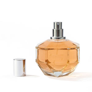 Lovali 100mL 3.4FL.OZ Ladies Spray Perfume Elegance Parfum para mujeres Perfumes Original al por mayor Oem Perfume - Product Image 1