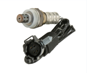 क्रिसलर ओएम 234-4075 के लिए ऑक्सीजन सेंसर - Product Image 2