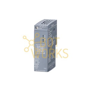 Siemens 6ES71936AP400AA0 - Nuovo - Product Image 1