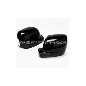 Coque de rétroviseur OEM 963738533R 963749211R pour Renault Trafic Van 2021 - Product Image 4