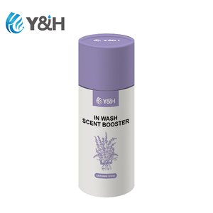 쾰른 향수 비즈 세탁 향기 부스터 향수 유형을 사용자 정의 할 수 있습니다 향수 비즈 세탁 향기 부스터 - Product Image 2