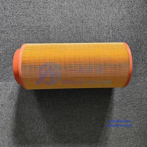 Filtro original 1613740700 2903740700 para compresor <span class=keywords><strong>Atlas</strong></span> Copco - Product Image 2