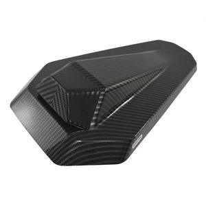 Capot de carénage arrière de moto pour <span class=keywords><strong>KTM</strong></span> <span class=keywords><strong>Duke</strong></span> 390 250 <span class=keywords><strong>125</strong></span> 125Duke 250Duke 390Duke 2024 <span class=keywords><strong>Duke</strong></span> 2025 - Product Image 5