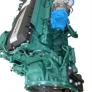 3.0GLP-D เครื่องยนต์130S 130S-B 130SR-A 130SR-B เครื่องจักรประเภทผลิตภัณฑ์เครื่องยนต์ - Product Image 1