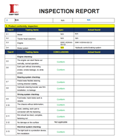 Agente en China para Inspección Previa al Envío de FBA, Control de Calidad 100%, Servicio de Inspección de Bolsas de Maquillaje por Terceros, Fábrica