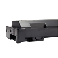 Cartouche de toner noir compatible MX-500AT MX-500FT MX-50OCT pour photocopieur Sharp MX-M283/M363/M452/M453/M503