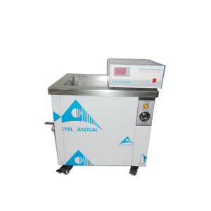 <span class=keywords><strong>Nettoyeur</strong></span> à ultrasons pour pièces de moteur, machine de nettoyage 135l, appareil de nettoyage à ultrasons pour moto, <span class=keywords><strong>nettoyeur</strong></span> à ultrasons à réservoir unique - Product Image 3
