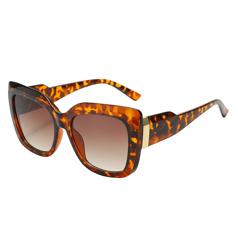 เสือดาว