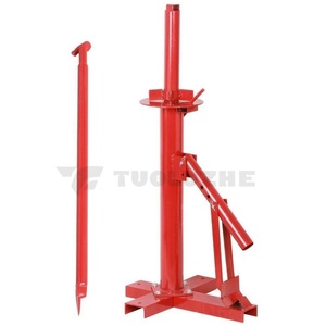Herramienta <span class=keywords><strong>manual</strong></span> <span class=keywords><strong>de</strong></span> reparación <span class=keywords><strong>de</strong></span> neumáticos Herramienta <span class=keywords><strong>de</strong></span> desmontaje <span class=keywords><strong>de</strong></span> neumáticos Máquina cambiadora <span class=keywords><strong>de</strong></span> neumáticos - Product Image 1