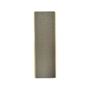 <strong>Emi</strong> Shielding Conductive Foam <strong>Gasket</strong> with Adhesive for <strong>EMI</strong> Conductive Shielding - Product Image 3