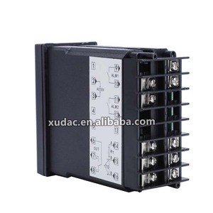 Controlador de temperatura <span class=keywords><strong>digital</strong></span> <span class=keywords><strong>PID</strong></span> RKC Interruptor de controlador de temperatura del termostato - Product Image 4