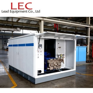 XTB-2B Nhà Máy Giá Áp Lực Cao Máy Bay Phản Lực Xi Măng Phun Vữa Bơm - Product Image 3