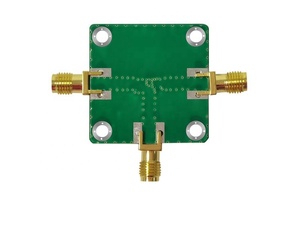 Mixer Frekuensi Radio Microwave RF RFin=1.5-4.5GHz RFout=DC-1.5GHz <span class=keywords><strong>LO</strong></span> - Product Image 6