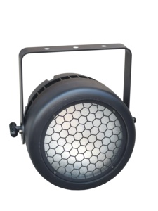 Luz LED de escenario para exteriores, resistente al agua, ojo ciclónico de 400W, para DJ, fiesta, discoteca, evento - Product Image 2