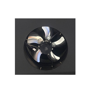 Refroidisseur de réservoir <span class=keywords><strong>d</strong></span>'eau de ventilation à flux axial <span class=keywords><strong>solaire</strong></span> de 12 pouces Ventilateur <span class=keywords><strong>d</strong></span>'extraction industriel <span class=keywords><strong>extracteur</strong></span> étanche IP65 pour le refroidissement du réservoir <span class=keywords><strong>d</strong></span>'eau - Product Image 3