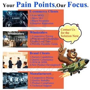 Ventas calientes Moderno Incorporado Gaucho Asado Parrilla de acero inoxidable Brasero Argentino Al Aire Libre Santa María Fire Place Argentina - Product Image 6