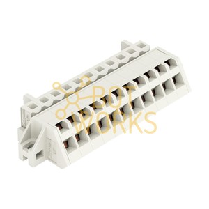 วาโก้ 721311031000 - ใหม่ - Product Image 1
