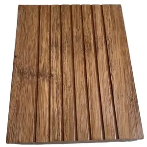 Outdoor Bamboo Flooring Solid Bamboo Flooring Outdoor Strand Woven Deck