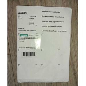 1PC การ์ดหน่วยความจำใหม่6SL30540CG001AA0 shipxr - Product Image 1