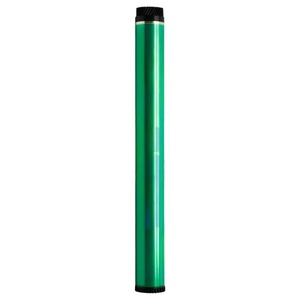 ดรัม OPC ใช้ได้กับ205I Konica Minolta 306I 226I 7228I 7223I 7221I 266I 246I DR317 - Product Image 1