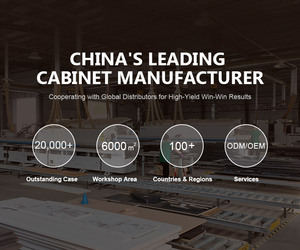 <strong>Kitchen</strong> Cabinet <strong>Cupboard</strong> <strong>Kitchen</strong> Cabinet <strong>Carousel</strong> Free Standing <strong>Kitchen</strong> Cabinets - Product Image 4