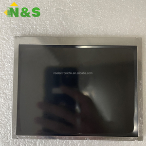 5.7" 640*480 VGA Industrial LCD <b>Module</b> In Stock For Industrial <b>Control</b> Medical Automotive Equipment TCG057VGLAAANN-GN20 - Product Image 2