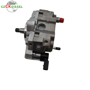 Pompe à injection de carburant 0445010073 pour excavatrice 330D 525D 530D <span class=keywords><strong>730D</strong></span> - Product Image 4