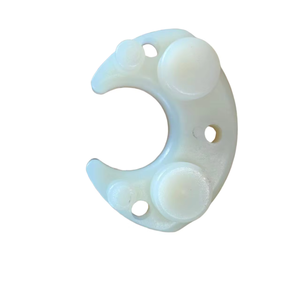 Stuffer en plastique de vilebrequin de <span class=keywords><strong>prix</strong></span> usine adapté pour Ktm 85sx <span class=keywords><strong>85</strong></span> <span class=keywords><strong>Sx</strong></span> 2016-2023 Oem 47230018100 Dirt Bike pièces de moto - Product Image 1