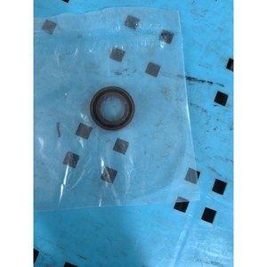 ซีลน้ำมัน Md343566 Nbr สำหรับงานปิดผนึกเชิงกล - Product Image 2