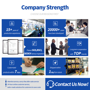 Organisateur de bureau de style classique plateau de <span class=keywords><strong>valet</strong></span> en cuir PU plateaux de rangement pliables pour plateau en polyuréthane pour articles divers - Product Image 5