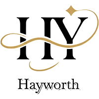Zhongshan Hayworth Crafts Co., Ltd. logo