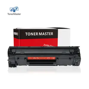 85a 78a 88a 35a 36a 12a 79a 48a 83a 83x 49a 53a 105a 106a 107a संगत लेजर Toner कारतूस के लिए हिमाचल प्रदेश प्रिंटर