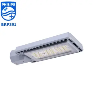 Philips LED sokak lambası BRP391 50W orijinal