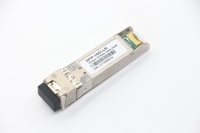Module SFP+ GPON 10G LR 10GBASE Simplex Monomode LC UPC SC 20km FTTx