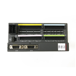 A03B-0823-C003 Pieza de Repuesto Industrial - Product Image 3