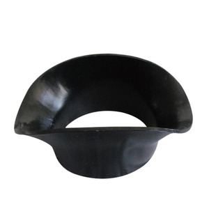 Yên ống Hàn mông - Product Image 3