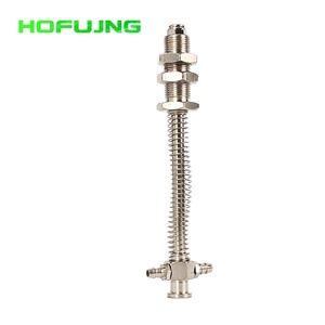 Hofujng Vacuum <b>Suction</b> Cup GPFG80 Supporting Hardware A12 Tooth Hardware Bracket <b>Suction</b> Cup - Product Image 5